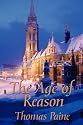 The Age of Reason