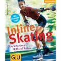 Inline-Skating (Feel good!)
