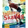 Inline-Skating