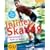 Inline-Skating