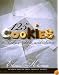 125 Cookies to Bake, Nibble, and Savor