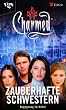 Charmed, Zauberhafte Schwestern, Bd. 24: Begegnung im Nebel