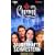 Charmed, Zauberhafte Schwestern, Bd. 24: Begegnung im Nebel