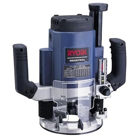 RYB RE-601