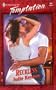 Reckless (Harlequin Temptation)