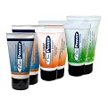 Flexpowere Analgesic Cream Assortment
