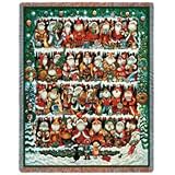 Return to product information