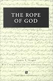 The Rope of God (Ann Arbor Paperbacks)