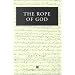 The Rope of God (Ann Arbor Paperbacks)