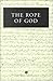 The Rope of God (Ann Arbor Paperbacks)