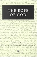 The Rope of God (Ann Arbor Paperbacks)
