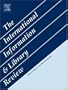 The role of ICT in information seeking and use amongst research officers in research institutes in Nigeria: The nigerian institute for oceanography & ... International Information and Library Review]