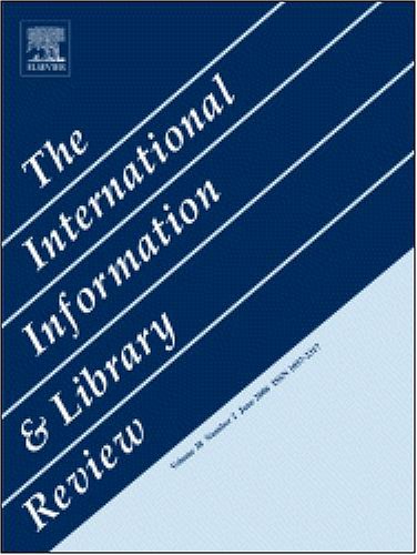Internet Access