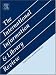 Books : Confirming the relational model of information literacy [An article from: International Information and Library Review]