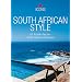 Icons. South African Style (Icons)