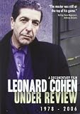 Under Review: 1978 - 2006