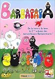 Revue TF1 Vidéo  / Barbapapa - Vol.2 : De la terre à la lune