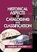 Book cover for 9780789019813