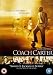 Coach Carter [Edizione: Regno Unito]