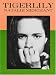 Search : Natalie Merchant - Tigerlily