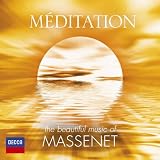 Méditation 