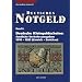Deutsches Notgeld, Band 5 + 6: Deutsche Kleingeldscheine: Amtliche Verkehrsausgaben 1916 - 1922: Deutsche Kleingeldscheine: Amtliche Verkehrsausgaben 1916 - 1922 (A - K): BD 5 u. 6