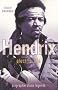 Hendrix : Electric life