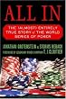 All In: The (Almost) Entirely True Story of the World Series of Poker