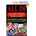 All In: The (Almost) Entirely True Story of the World Series of Poker