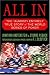 All in: The (Almost) Entirely True Story of the World Series of Poker