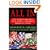All In: The (Almost) Entirely True Story of the World Series of Poker