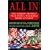 All in: The (Almost) Entirely True Story of the World Series of Poker