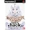 .hack