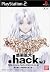 .hack//感染拡大 Vol.1
