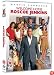 Welcome Home Roscoe Jenkins [2008]