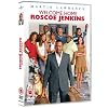 Welcome Home Roscoe Jenkins [DVD]