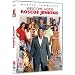 Welcome Home Roscoe Jenkins [DVD] [2008]