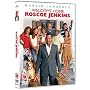 Welcome Home Roscoe Jenkins [DVD] [2008]