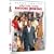Welcome Home Roscoe Jenkins [DVD] [2008]
