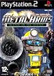 Metal Arms: A Glitch In The System (PS2)