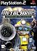 Metal Arms: A Glitch In The System (PS2)