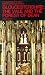 Gloucestershire: The Vale and the Forest of Dean (The Buildings of England)