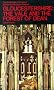 Gloucestershire: The Vale And the Forest of Dean: The Vale and the Forest of Dean Pt. 2 (The Buildings of England)