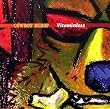 Cowboy Bebop-Vitaminless
