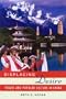 Displacing Desire: Travel and Popular Culture in China