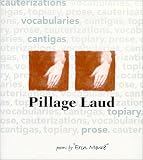 Pillage Laud