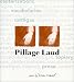 Search : Pillage Laud