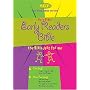 NKJV Early Readers Bible