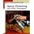 Spray Finishing and Other Techniques (New Best of Fine Woodworking)