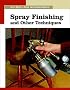 Understanding Wood Finishing: How to Select and Apply the Right Finish
